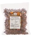 Old India Star Aniseeds HPS 250g - Buy Online on GoSupps.com