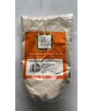 Asali Finger Millet (Ragi) Flour/ Gluten Free 2 Kg (1Kgx2) - Buy Online on GoSupps.com