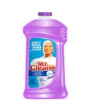 Buy Mr Clean 40 Oz - International Shipping Available | Best Price & Quality - Buy Online on GoSupps.com
