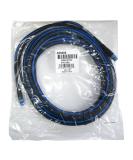 Raymarine A06068 Seatalk NG Backbone Cable - 9m Blue/Black Medium - Buy Online on GoSupps.com
