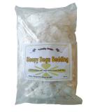 Sleepy Degu Bedding (60g) - Premium Comfort for Your Pet Degu - Buy Online on GoSupps.com