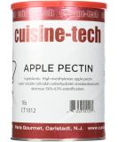Pure Apple Pectin - 16 Ounce - Buy Online on GoSupps.com