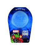 DA BOMB Avengers Bomb Bath Bomb  7oz - Buy Online on GoSupps.com