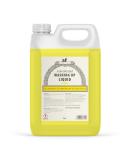Celtic Clean - Washing Up Liquid - Lemon - 5 Litre - Buy Online on GoSupps.com