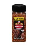 McCormick Grill Mates Hamburger Seasoning, 7.75 oz 7.75 Ounce (Pack of 1) - Buy Online on GoSupps.com
