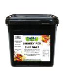 Smokey Red Chip Salt Sprinkle - 2.5kg Catering Tub - Buy Online on GoSupps.com