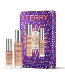 By Terry Opulent Star Brightening CC Serum Duo - Highlighter & Bronzer for Brighter Skin N 2.5 Nude Glow | Lightweight Texture International Shipping - Buy Online on GoSupps.com