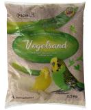 Buy Kerbl Vogelsand 2500g - Premium Bird Sand for Healthy Pets | International Shipping Available - Buy Online on GoSupps.com