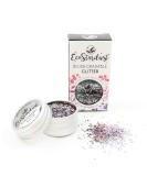 EcoStardust Unicorn Dreams Bioglitter - Biodegradable Face & Body Glitter (6g/10ml) | Eco-Friendly & Shipping Worldwide - Buy Online on GoSupps.com
