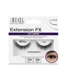 Buy Ardell ExtensionFX D Curl Lashes - Premium Quality & International Shipping - Buy Online on GoSupps.com