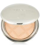 By Terry Terrybly Densiliss Compact Powder No. 6 Amber Beige - Wrinkle Control 0.23 Ounce | International Shipping Available - Buy Online on GoSupps.com