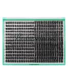Buy Bodermincer XXXL Tray 364PCS D Curl Cluster Lashes - 10-12-14-16mm Mixed Length DIY Eyelash Extensions for At-Home Glam | International Shipping Available - Buy Online on GoSupps.com