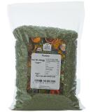 Old India Parsley 250g - Premium Quality Parsley Leaves for Culinary Delights - Buy Online on GoSupps.com