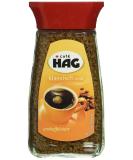 Caf HAG Classic Mild Decaffeinated Soluble Coffee Beans 100g - Premium International Shipping - Buy Online on GoSupps.com