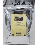 Starwest Botanicals Organic Plantain Leaf Powder - 1lb | Premium Quality - Buy Online on GoSupps.com