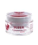 Hairbond UK Professional Pre-Styler Set DUO PACK: Texturiser Sea Salt Spray & Wonder Primer 120ml - 100ml (Pack of 1) - Buy Online on GoSupps.com