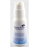 Beautiful Eyes Eye Care Cream 50ml - Fragrance-Free & Allergy-Friendly | 100% Made in Germany - Buy Online on GoSupps.com