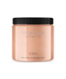 Vitabay St. Orange Sauna & Bath Salt 1000g | Gentle Body Scrub for Whirlpool & Spa - Buy Online on GoSupps.com