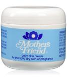 Pregnancy Stretch Mark Cream - 4 oz (Pack of 3) | Scar & Body Skin Treatment - Buy Online on GoSupps.com
