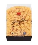 Garofalo Boccole Pasta 500 gram 500 g (Pack of 1) - Buy Online on GoSupps.com