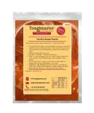 100% Genuine Carolina Reaper Chilli Powder - 200g - Buy Online on GoSupps.com