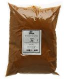 Old India Chilli Con Carne Mix - 1 Kg | Authentic Spice Blend for Tasty Mexican Cuisine - Buy Online on GoSupps.com