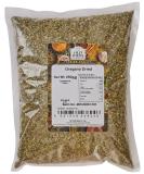 Old India Oregano Dried 250g - Premium Quality Herbs for Cooking | Pack of 1 - Buy Online on GoSupps.com