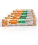 Manischewitz Reduced Sodium Cello Vegetable Mushroom Soup Mix - 6 Pack | Delicious & Hearty - Buy Online on GoSupps.com