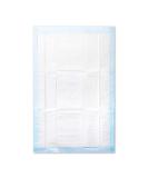 Buy Medi-Inn Medical Pads SAP Plus Premium 60 x 90 cm - 25 Pieces | International Shipping Available - Buy Online on GoSupps.com