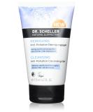 Buy Anti Pollution Cleansing Gel 4.2 oz | Vegan + 2 Free Samples | International Shipping - Buy Online on GoSupps.com