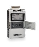 Balego EMS Neuromuscular Stimulator MT100I - 100mA Output OTC | Buy Online - Buy Online on GoSupps.com