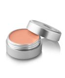 Jolie Ultimate Flawless Creme Corrector Pot - Orange | High-quality Makeup Product - Buy Online on GoSupps.com