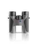 ZEISS Terra ED 10x42 Binoculars: Compact, Lightweight, Waterproof with Coated Glass for Optimal Clarity in All Weather Conditions - Ideal for Bird Watching, Hunting, and Sightseeing - Buy Online on GoSupps.com