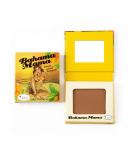 theBalm Bahama Mama Bronzer - Natural Matte Finish | Travel Size - Buy Online on GoSupps.com