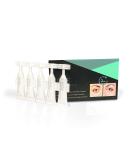 HEBE 5 Ageless Miracle - Instant Anti-Wrinkle Cream for Youthful Skin | Shop Internationally - Buy Online on GoSupps.com