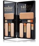 Color Trio Root Cover Up | Dark Blonde - Shop Internationally for Instant Hair Color Solutions - Buy Online on GoSupps.com