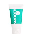 Loovara Afthave Balm for Him 50ml - Natural & Vegan Intimate Care Prevents Shaving Pimples Chamomile & Panthenol Dermatologically Tested Made in Germany - Buy Online on GoSupps.com
