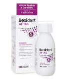 ISDIN Bexident Aftas Colutorio 120ml - Buy Online on GoSupps.com
