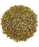 Horse Herbs Digestion Relief - 100% Natural Horse Supplement Colic Relief (1kg Bag) - Buy Online on GoSupps.com