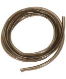 Buy Wave Amtra 4m Aquarium Hose - Non-Toxic & Safe for Filters & Pumps (12/16 mm) | International Shipping Available - Buy Online on GoSupps.com