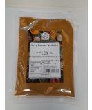 Old India Kashmiri Curry Powder 50g - Authentic Blend for Spicy Flavors - Buy Online on GoSupps.com