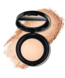 Buy LAURA GELLER Baked Blurring + Setting Powder - Translucent Makeup for Soft-Focus Finish | Minimize Fine Lines & Pores | International Shipping - Buy Online on GoSupps.com