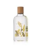 Thymes - Olive Leaf Body Wash - Hydrating Shower Gel with Natural Olive Oil - 9.25 oz Olive Leaf 9.25 Fl Oz (Pack of 1) - Buy Online on GoSupps.com