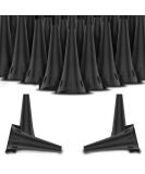 2.75 MM Disposable Ear Specula for W-e-l-c-h Otoscopes Compatible with All otoscopes of W-E-L-c-h-A-l-l-y-n Universal Otoscope Speculums (2.75mm 1000 count) 2.75 mm 1000 Count - Buy Online on GoSupps.com