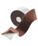 Soft Cotton Adhesive Moleskin Roll - 2 x 15' - for Blisters, Calluses, Corns - Baby Soft Skin Care - Buy Online on GoSupps.com