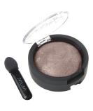 Nouba Eyeshadow Wet And Dry N 405 Dark Taupe - 2.5g | International Shipping Available - Buy Online on GoSupps.com