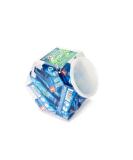 Crest Scope Mini Brushes - 72 Count Fishbowl Pack - Buy Online on GoSupps.com