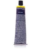 Wella Professionals Koleston Perfect 10/8 Light Blonde Pearl - Permanent Hair Color 60ml | International Shipping Available - Buy Online on GoSupps.com
