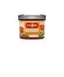 VITAM-R Yeast Extract - Pack of 3 (3 x 125g) | Premium Nutritional Supplement for Health & Wellness - International Shipping Available - Buy Online on GoSupps.com