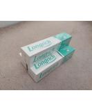 Buy White Tea Toothpaste - 7.05 oz | Pack of 1 | International Shipping Available - Buy Online on GoSupps.com